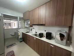 Blk 446A West Crest @ Bukit Batok (Bukit Batok), HDB 4 Rooms #566564681